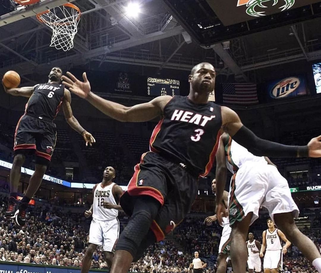 斯基拉：比萨想租借国米的卡尔博尼和罗马的皮西利（斯基拉：比萨有意从国米与罗马租借卡尔博尼、皮西利）