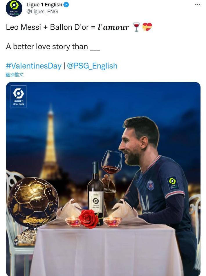 斯帕莱蒂：提升球员水平像开车，球员有马力需要释放出来（斯帕莱蒂：提升球员如驾车，关键在于释放他们的马力）