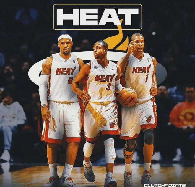 马洛塔：我有个外号叫基辛格，因为我天生就是个外交家（马洛塔：外号“基辛格”，我天生是个外交家）