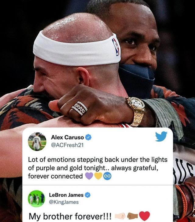 大四喜：姆巴佩vs奥林匹亚科斯个人集锦（姆巴佩独中四元对阵奥林匹亚科斯个人高光集锦）