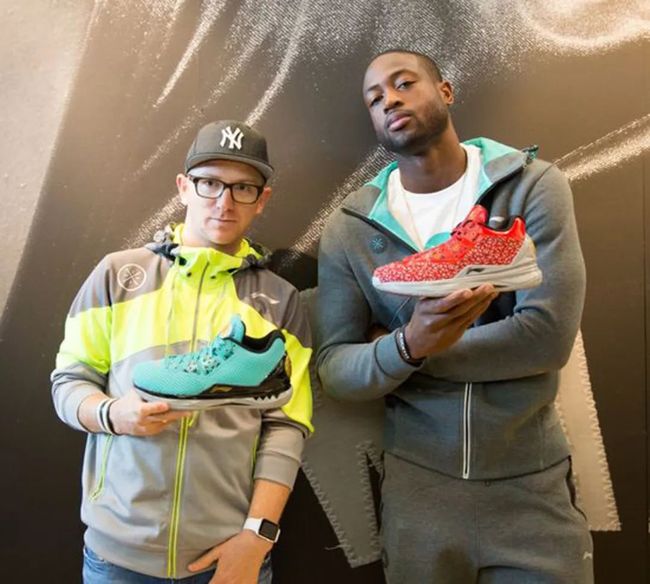 R.I.P.，曾发掘梅西为阿根廷效力的奥马尔逝世，享年73岁（曾促成梅西为阿根廷出战的奥马尔离世，享年73岁）