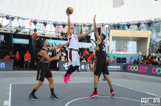 得分效率不高，7分来自7（得分效率偏低，7分源自7）