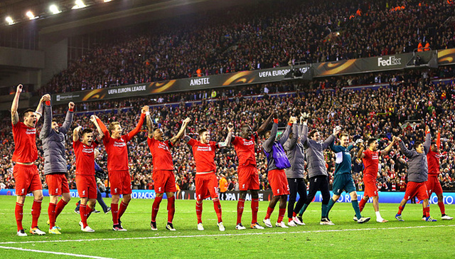 news-topic-structure