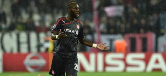 兵的表现在 兵的表现在