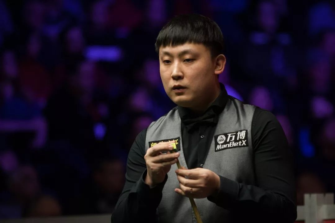 顽强的防守 顽强的防守