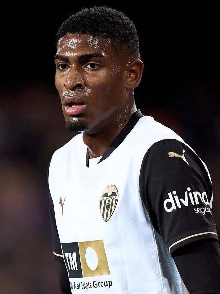 勇士队替补 勇士队替补